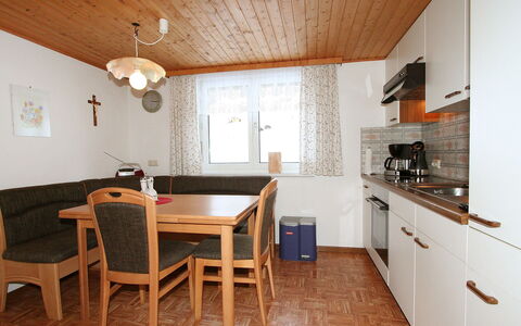 Accommodatie:&nbsp;Mangeng 25.2