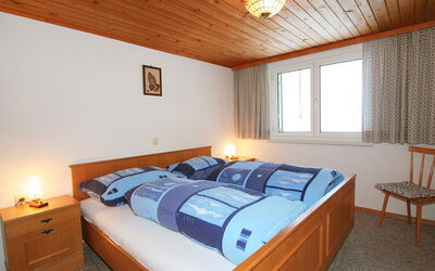 Accommodatie:&nbsp;Mangeng 25.2