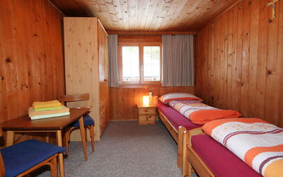 Accommodatie:&nbsp;Mangeng 25.2