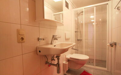 Accommodatie:&nbsp;Mangeng 25.2