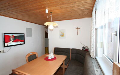 Accommodatie:&nbsp;Mangeng 25.2