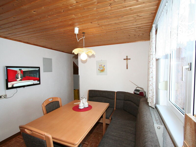 Accommodatie:&nbsp;Mangeng 25.2