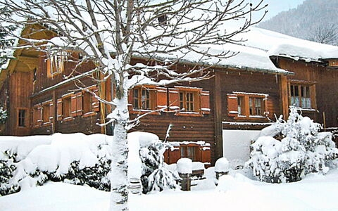 Sankt Gallenkirch 150: Fabriek, Sneeuw, Gebouw, Venster, Lucht, Afdeling, Boom, Takje, Huis, Straatlantaarn