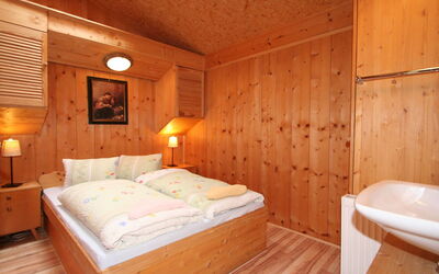 Accommodatie:&nbsp;Helmreich 150.3
