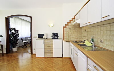 Pannonia