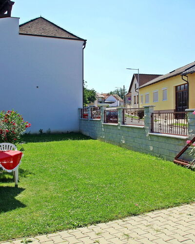 Pannonia