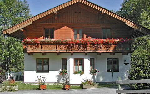 Schladming 120