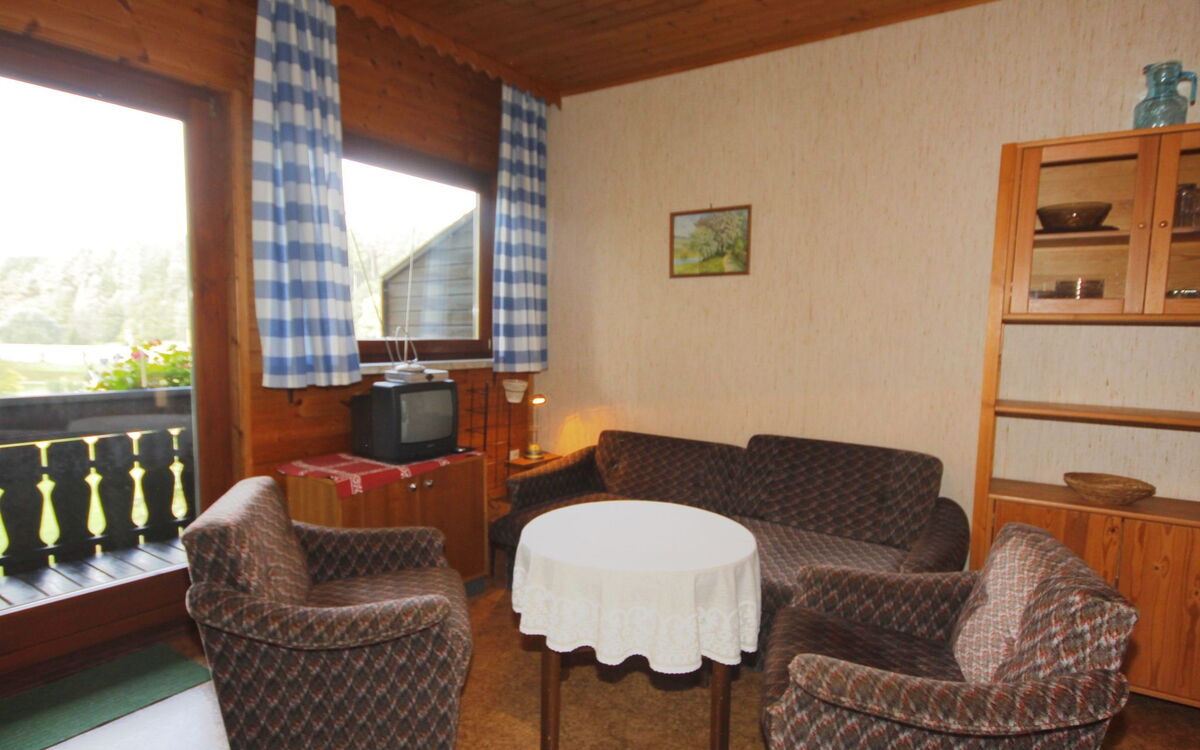 Accommodatie:&nbsp;Brugger 50.2