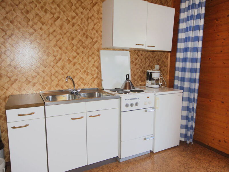 Accommodatie:&nbsp;Brugger 50.2