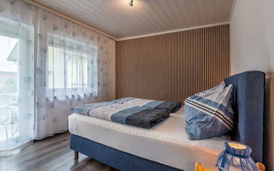Accommodatie:&nbsp;Ogris 700.3