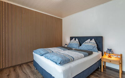 Accommodatie:&nbsp;Ogris 700.3