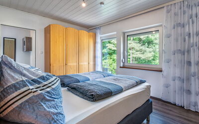 Accommodatie:&nbsp;Ogris 700.3