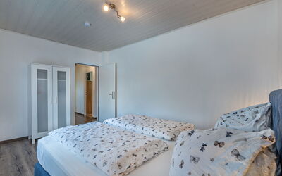Accommodatie:&nbsp;Ogris 700.3
