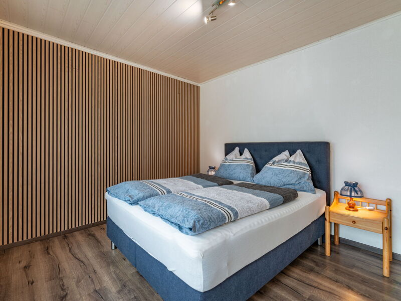 Accommodatie:&nbsp;Ogris 700.3