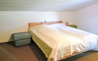 Accommodatie:&nbsp;Glockner 10.7