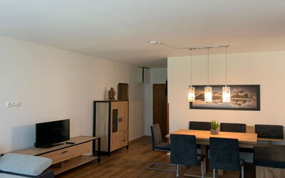 Accommodatie:&nbsp;Top 49 10.2
