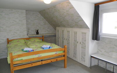 Poperinge