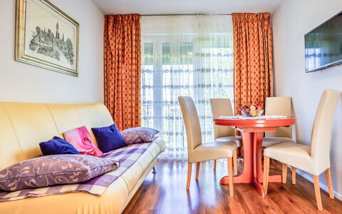 Accommodatie:&nbsp;File 425.2