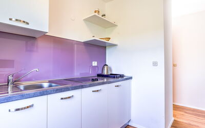 Accommodatie:&nbsp;File 425.2