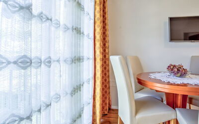 Accommodatie:&nbsp;File 425.2
