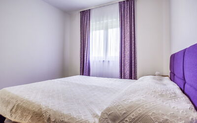 Accommodatie:&nbsp;File 425.2