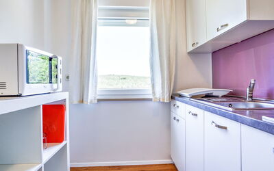 Accommodatie:&nbsp;File 425.2