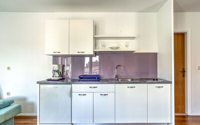 Accommodatie:&nbsp;File 425.4