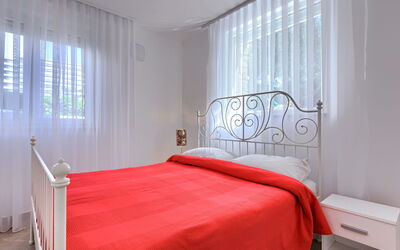Accommodatie:&nbsp;File 425.6