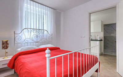 Accommodatie:&nbsp;File 425.6
