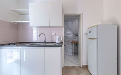 Accommodatie:&nbsp;File 425.6