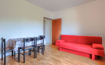 Accommodatie:&nbsp;Vesela 580.3