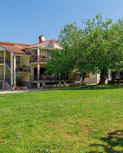Umag Volparija 580