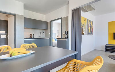 Accommodatie:&nbsp;Villa Jadranka 300.3
