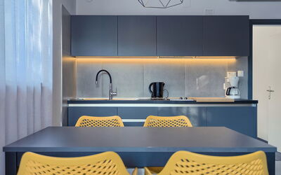 Accommodatie:&nbsp;Villa Jadranka 300.1