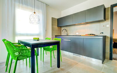 Accommodatie:&nbsp;Villa Jadranka 300.29