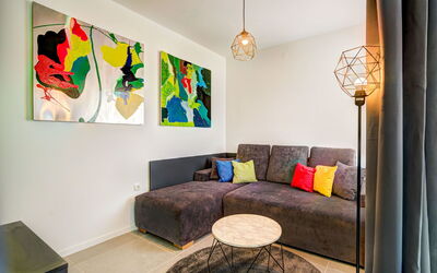 Accommodatie:&nbsp;Villa Jadranka 300.29