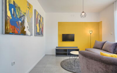 Accommodatie:&nbsp;Villa Jadranka 300.3