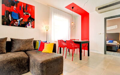 Accommodatie:&nbsp;Villa Jadranka 300.29
