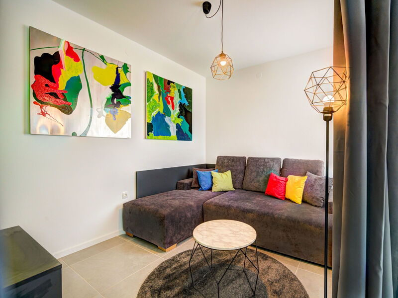 Accommodatie:&nbsp;Villa Jadranka 300.24