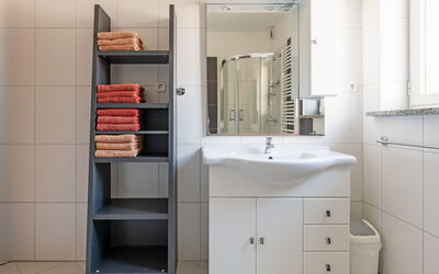 Accommodatie:&nbsp;Kate 405.3