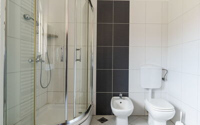 Accommodatie:&nbsp;Kate 405.3