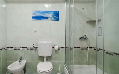 Accommodatie:&nbsp;Kate 405.1