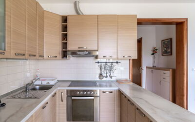 Accommodatie:&nbsp;Kate 405.3