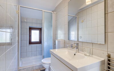 Accommodatie:&nbsp;Damir 135.3
