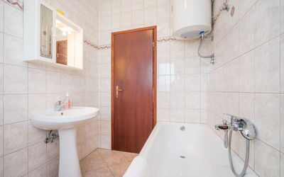 Accommodatie:&nbsp;Fuma 330.3