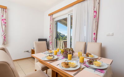 Accommodatie:&nbsp;Ivan 3 301.3