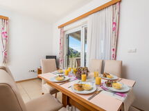 Accommodatie:&nbsp;Ivan 3 301.3