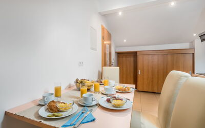 Accommodatie:&nbsp;Mare 9 620.9