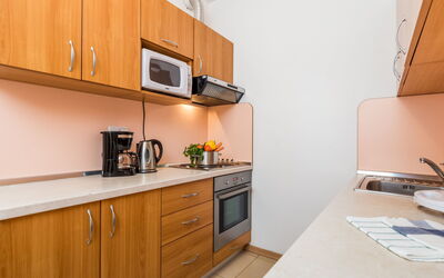 Accommodatie:&nbsp;Mare 2 620.2