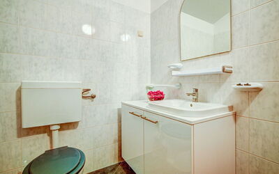 Accommodatie:&nbsp;Melandura 110.4